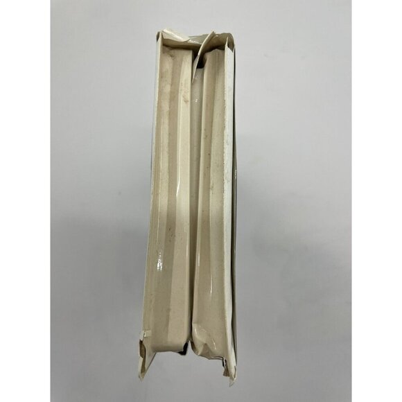 Disney Black Diamond VHS Cinderella 1988 Vintage Animated Tape - Picture 7 of 7